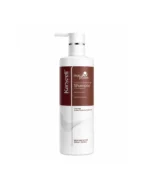Зволожуючий шампунь для волосся Karseell Maca Essence Moisture Shampoo 500 мл