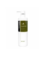 Відновлювальний кондиціонер для волосся Karseell Maca Power Repair Conditioner 200 мл