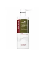 Відновлювальний кондиціонер для волосся Karseell Maca Power Repair Conditioner 200 мл - Зображення 3