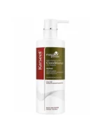 Відновлювальний кондиціонер для волосся Karseell Maca Power Repair Conditioner 200 мл - Зображення 4