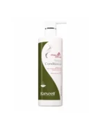 Відновлювальний кондиціонер для волосся Karseell Maca Power Repair Conditioner 200 мл - Зображення 6