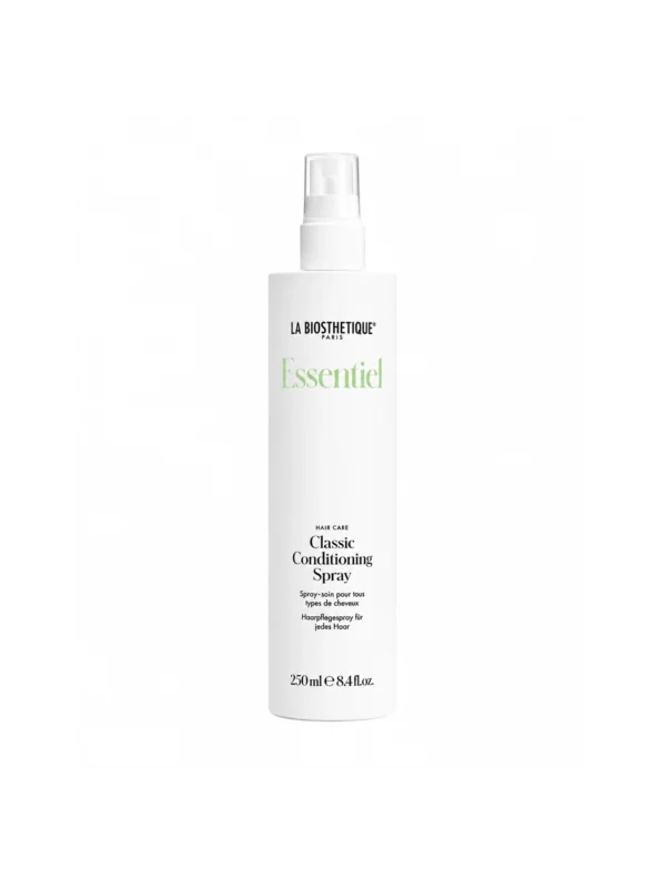Спрей-кондиціонер для волосся Classic Conditioning Spray 250 ML
