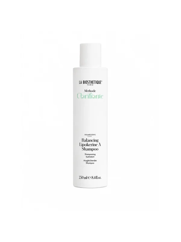 Balancing Lipokerine A Shampoo, 250 ML