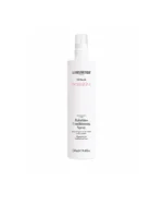 Babybios Conditioning Spray - Зображення 2