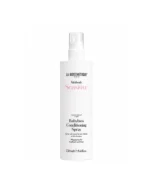 Babybios Conditioning Spray