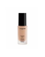 Тональна основа La Biosthetique Natural Skin Hydrating Anti-Aging Foundation Light Beige 30 мл - Зображення 2