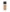 Тональна основа La Biosthetique Natural Skin Hydrating Anti-Aging Foundation Light Beige 30 мл
