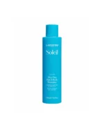 Шампунь для волосся та тіла після прийняття сонячних ванн After Sun Hair & Body Shampoo - Зображення 2