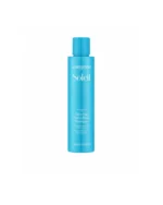 Шампунь для волосся та тіла після прийняття сонячних ванн After Sun Hair & Body Shampoo
