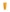 Sun Care Lotion SPF 30