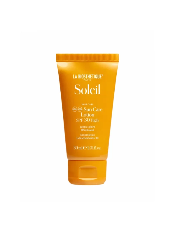 Sun Care Lotion SPF 30