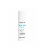 Концентрат для волосся La Biosthetique Structure Repair Hydrating Drops 30 мл - Зображення 2