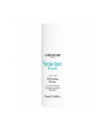 Концентрат для волосся La Biosthetique Structure Repair Hydrating Drops 30 мл