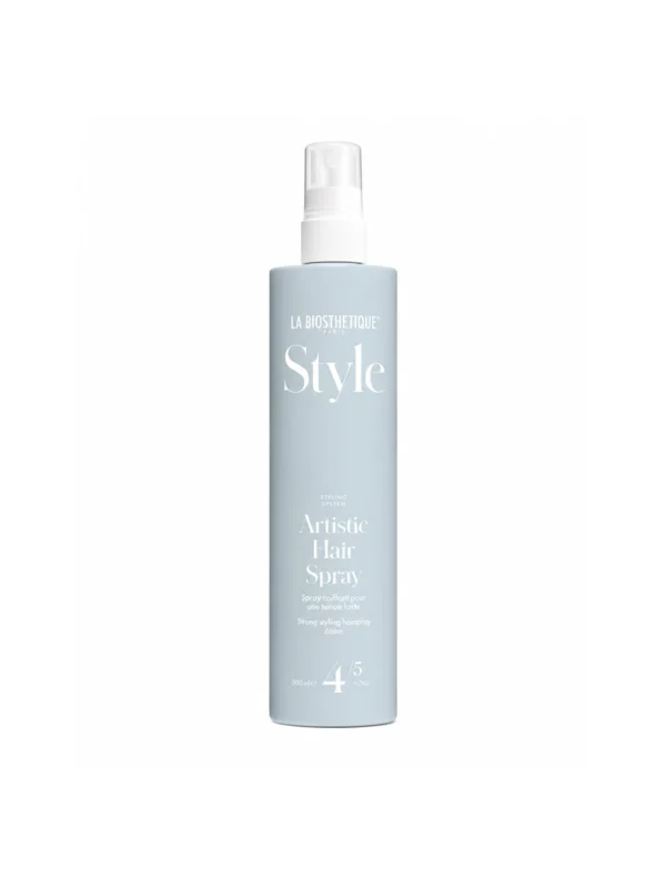 Спрей для волосся La Biosthetique Artistic Hair Spray 250 мл