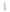Спрей для додання блиску La Biosthetique Glossing Spray 150 мл