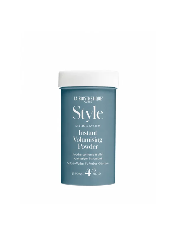 Стайлінг пудра для додання обʼєму Instant Volumising Powder