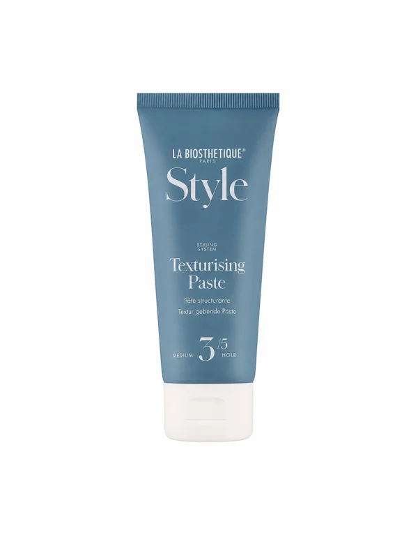 Текстурувальна паста для волосся La Biosthetique Style Texturising Paste 100 мл