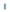 Текстуруючий спрей для волосся La Biosthetique Texturising Spray 150 мл