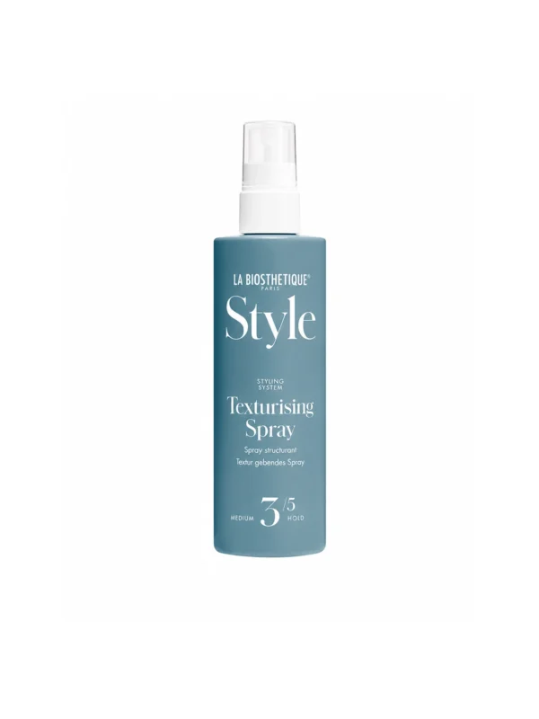 Текстуруючий спрей для волосся La Biosthetique Texturising Spray 150 мл