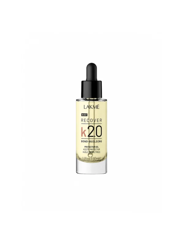 Олія захисна для волосся 30 мл K2.0 Protector Oil