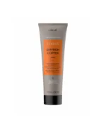 Маска відтінкова відтінок Saffron Copper для оновлення кольору волосся 250 мл TKN Refresh Saffron Copper Mask - Зображення 2