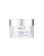 Lift Contour Cream (dry skin)