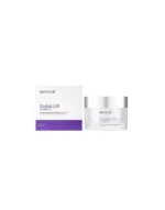 Lift Contour Cream (dry skin) - Зображення 3
