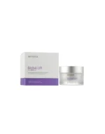 Lift Contour Cream (normal&combi) - Зображення 3