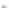 Lift Contour Cream (normal&combi) - Зображення 3