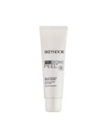 Multivitamin Night Cream 30ml