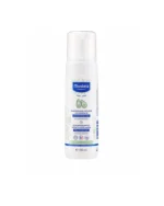 Пінка-шампунь для немовлят Mustela Shampooing Mousse 150 мл - Зображення 2