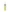 Сонцезахисний спрей Mustela Sun Spray  SPF50+ 200 мл