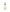 Очищуюча олія Mustela Bebe Cleansing Oil 500 мл