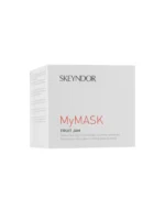 MyMask Fruit Jam 50ml - Зображення 3