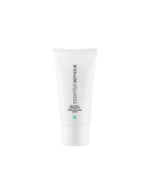 Normalizing mask cream