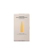 Nutri Restore