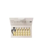 Nutri Restore - Зображення 3