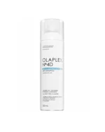 Сухий шампунь для волосся Olaplex №4D Clean Volume Detox Dry Shampoo 250 мл - Зображення 2