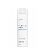 Сухий шампунь для волосся Olaplex №4D Clean Volume Detox Dry Shampoo 250 мл