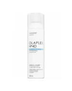 Сухий шампунь для волосся Olaplex №4D Clean Volume Detox Dry Shampoo 250 мл - Зображення 3