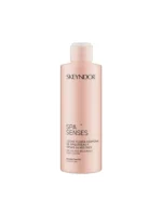 Orchid and Wild Roses Body Lotion
