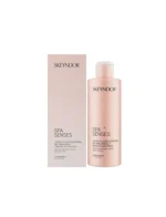 Orchid and Wild Roses Body Lotion - Зображення 3