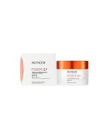POWER C+ ENERGIZING CREAM SPF15 50 ML - Зображення 3