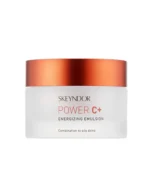 POWER C+ ENERGIZING EMULSION 50 ML
