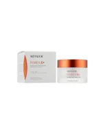 POWER C+ ENERGIZING EMULSION 50 ML - Зображення 3