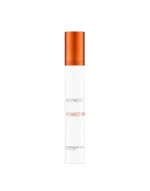 POWER C+ EYE CONTOUR CREAM 15 ML