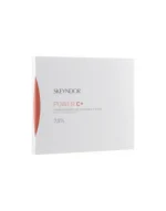 POWER C+ PURE C CONCENTRATE 7.5% 14 X 1 ML
