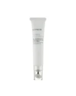 POWER HYALURONIC COOLING EYE CONTOUR & EYELASHES GEL 15 ML