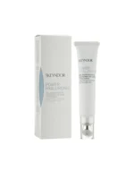POWER HYALURONIC COOLING EYE CONTOUR & EYELASHES GEL 15 ML - Зображення 3