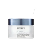 POWER HYALURONIC INTENSIVE MOISTURISING EMULSION 50 ML